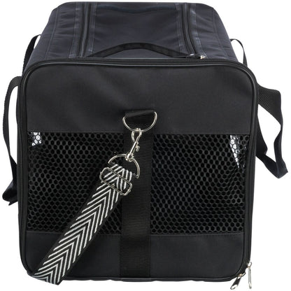 Tasche Ryan-Pfoten Feinstes