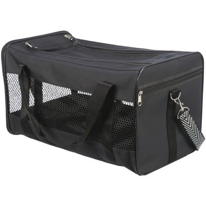 Tasche Ryan-Pfoten Feinstes