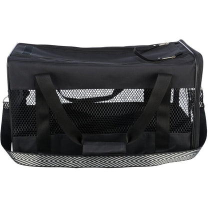 Tasche Ryan-Pfoten Feinstes