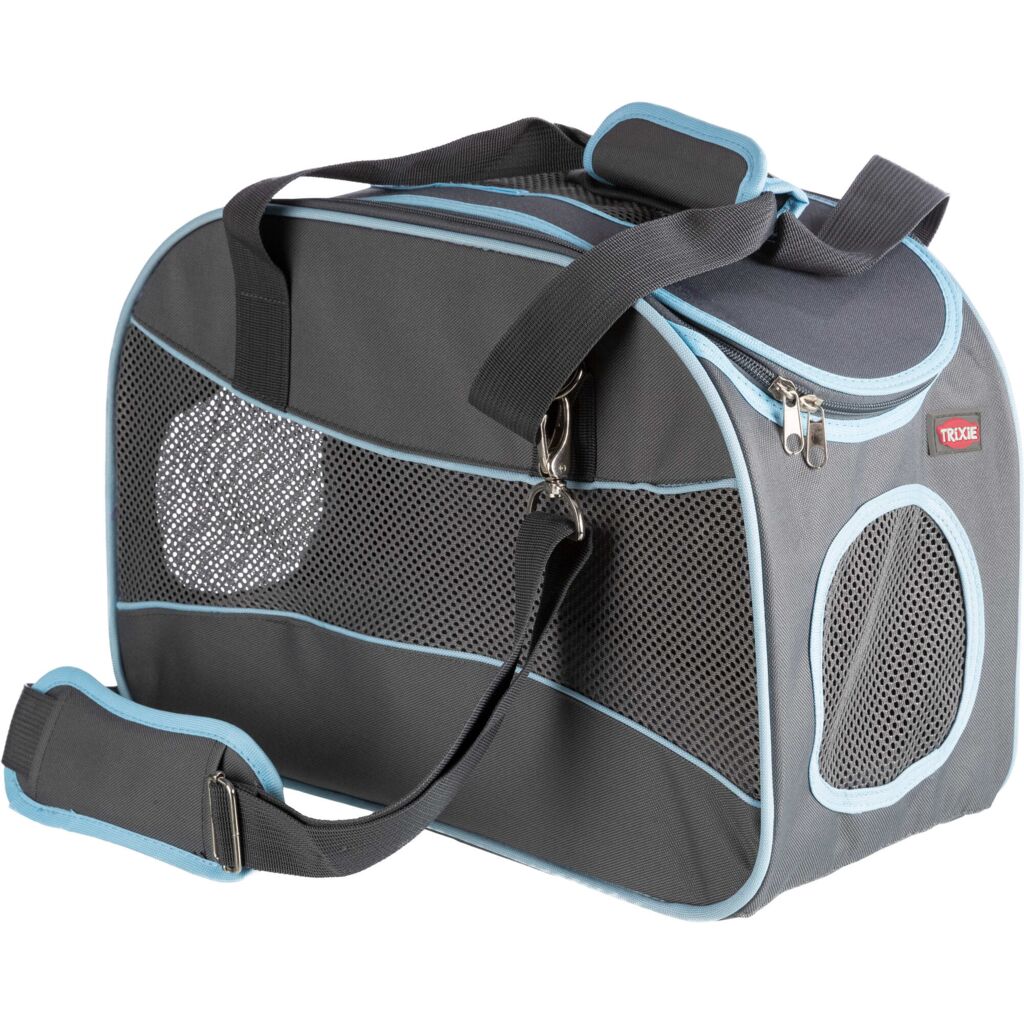Tasche Alison-Pfoten Feinstes