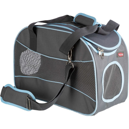 Tasche Alison-Pfoten Feinstes