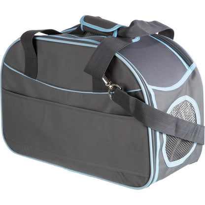 Tasche Alison-Pfoten Feinstes