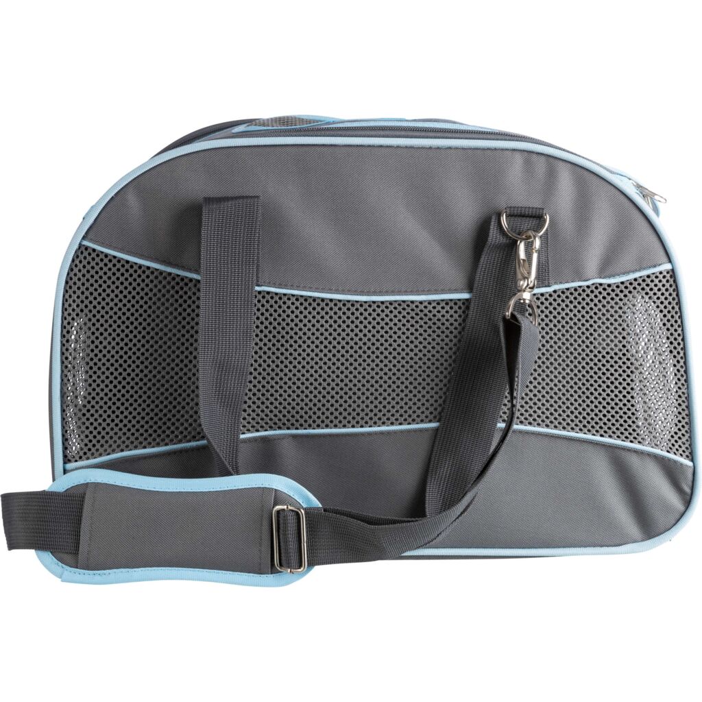 Tasche Alison-Pfoten Feinstes