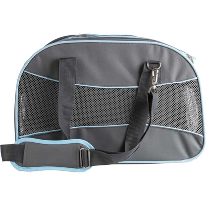 Tasche Alison-Pfoten Feinstes