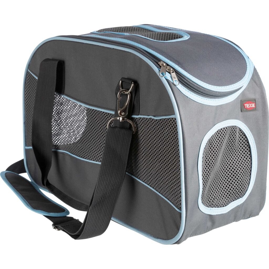 Tasche Alison-Pfoten Feinstes