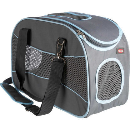 Tasche Alison-Pfoten Feinstes