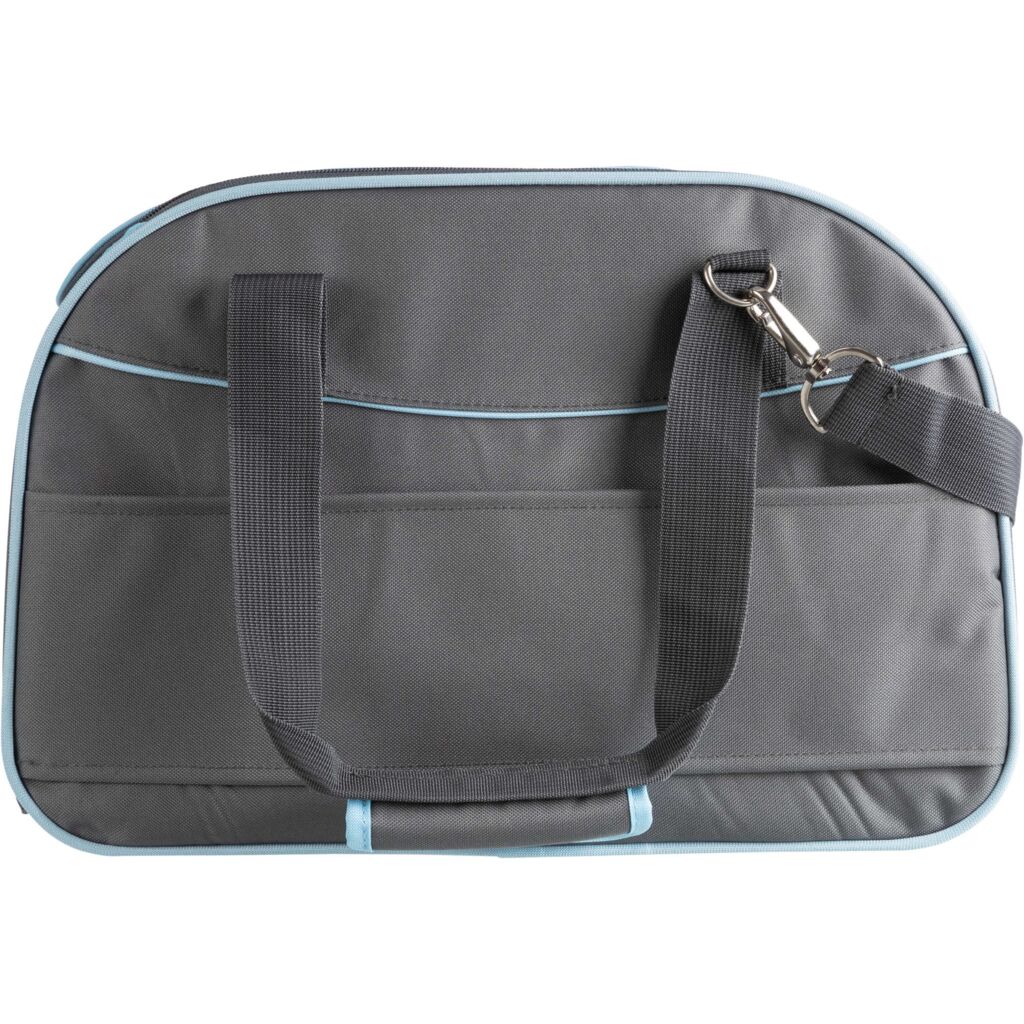 Tasche Alison-Pfoten Feinstes