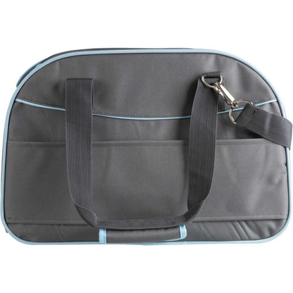 Tasche Alison-Pfoten Feinstes