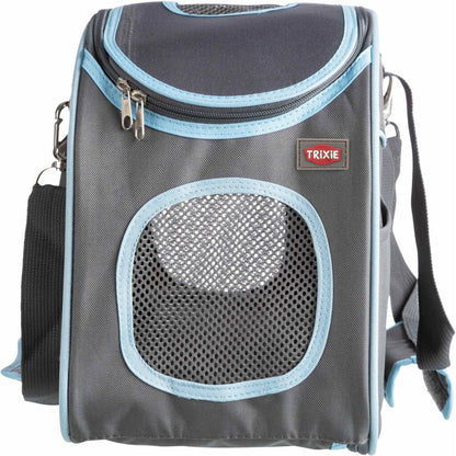 Tasche Alison-Pfoten Feinstes