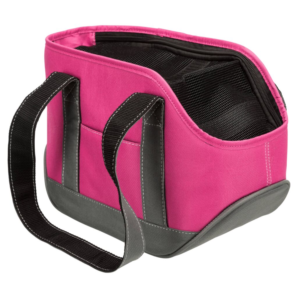 Tasche Alea-Pfoten Feinstes
