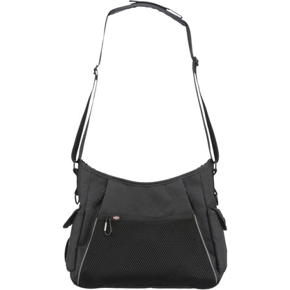 Gassi- und Dummy-Tasche-Pfoten Feinstes