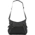 Gassi- und Dummy-Tasche-Pfoten Feinstes