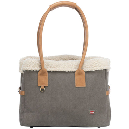 Tasche Rachel-Pfoten Feinstes
