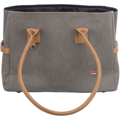 Tasche Rachel-Pfoten Feinstes