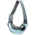 Fronttasche Sling-Pfoten Feinstes