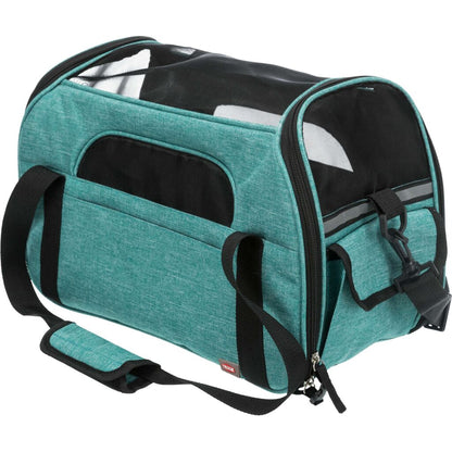 Tasche Madison-Pfoten Feinstes