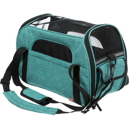 Tasche Madison-Pfoten Feinstes