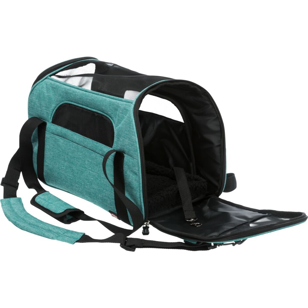 Tasche Madison-Pfoten Feinstes