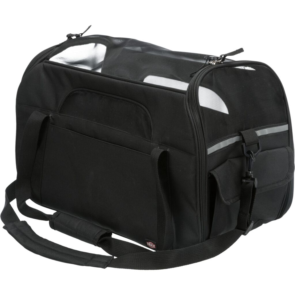Tasche Madison-Pfoten Feinstes