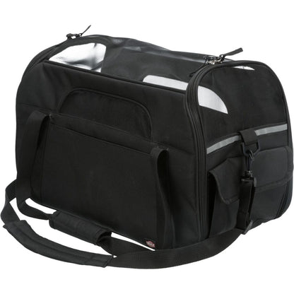 Tasche Madison-Pfoten Feinstes