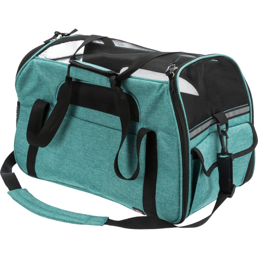 Tasche Madison-Pfoten Feinstes