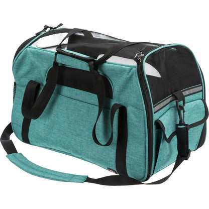 Tasche Madison-Pfoten Feinstes