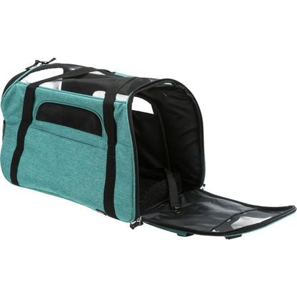 Tasche Madison-Pfoten Feinstes