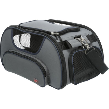 Airline Tasche Wings-Pfoten Feinstes