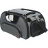 Airline Tasche Wings-Pfoten Feinstes
