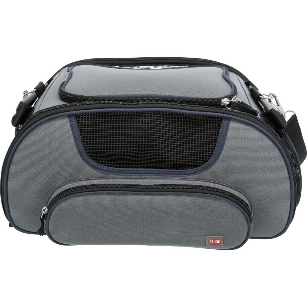 Airline Tasche Wings-Pfoten Feinstes