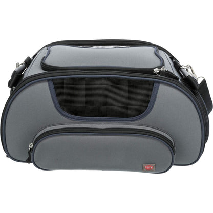 Airline Tasche Wings-Pfoten Feinstes