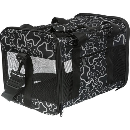 Tasche Adrina-Pfoten Feinstes