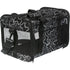 Tasche Adrina-Pfoten Feinstes