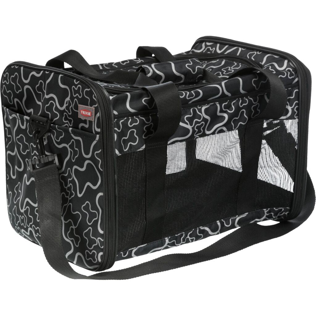Tasche Adrina-Pfoten Feinstes