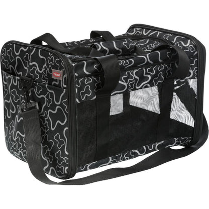 Tasche Adrina-Pfoten Feinstes