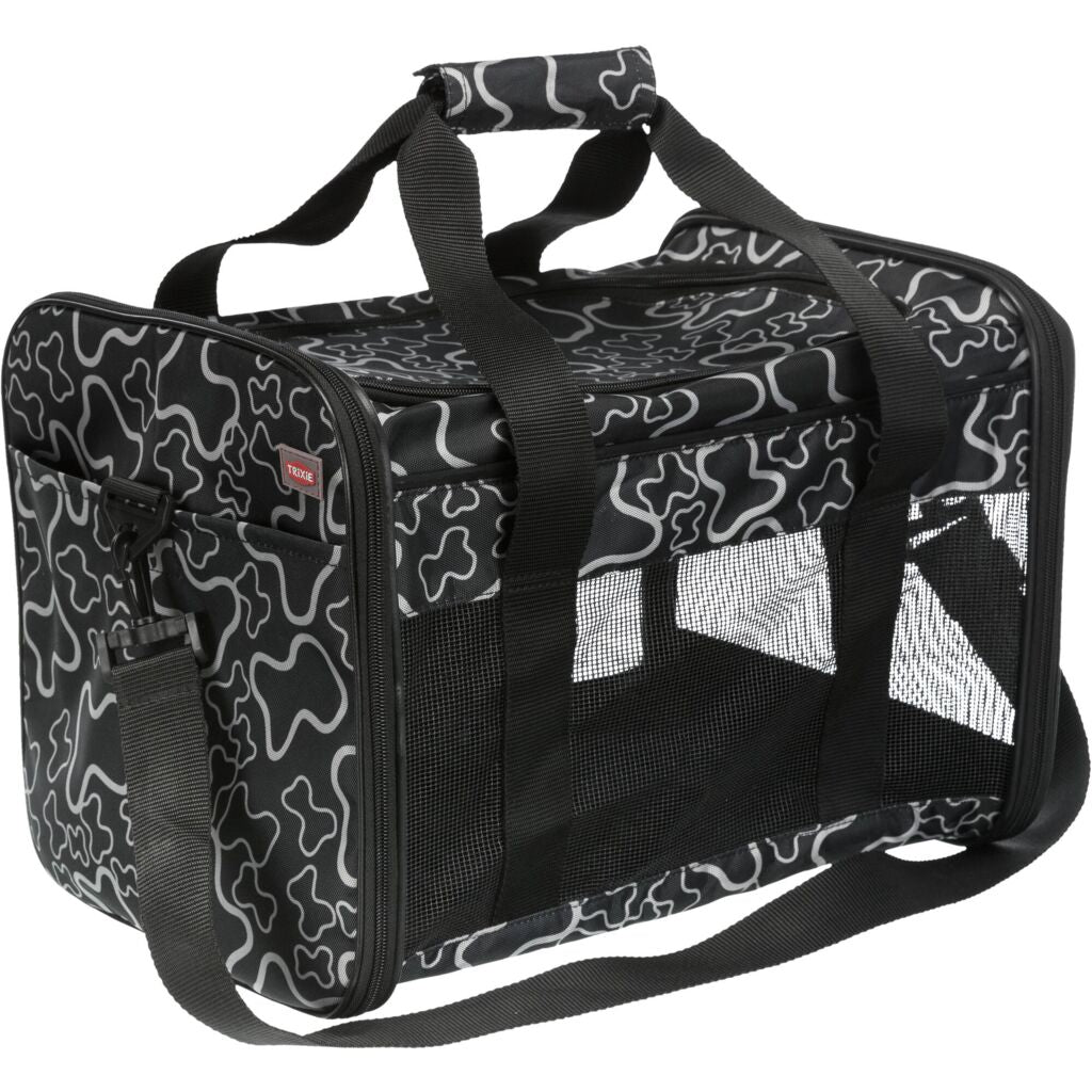 Tasche Adrina-Pfoten Feinstes