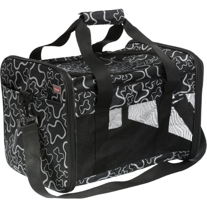 Tasche Adrina-Pfoten Feinstes