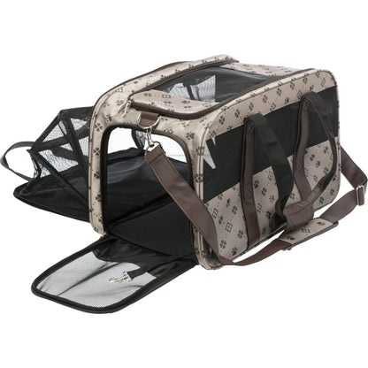 Tasche Maxima-Pfoten Feinstes