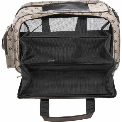 Tasche Maxima-Pfoten Feinstes