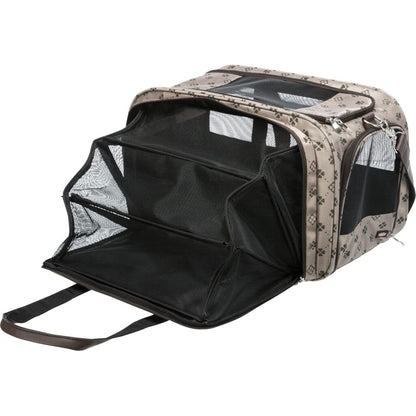 Tasche Maxima-Pfoten Feinstes