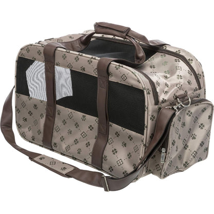 Tasche Maxima-Pfoten Feinstes
