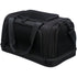 Airline Tasche Plane-Pfoten Feinstes