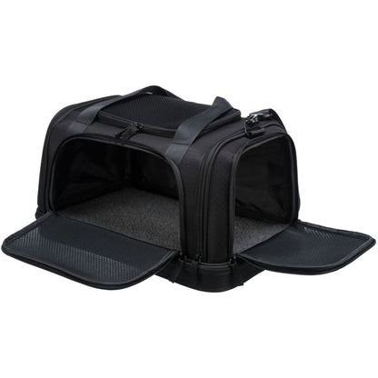 Airline Tasche Plane-Pfoten Feinstes