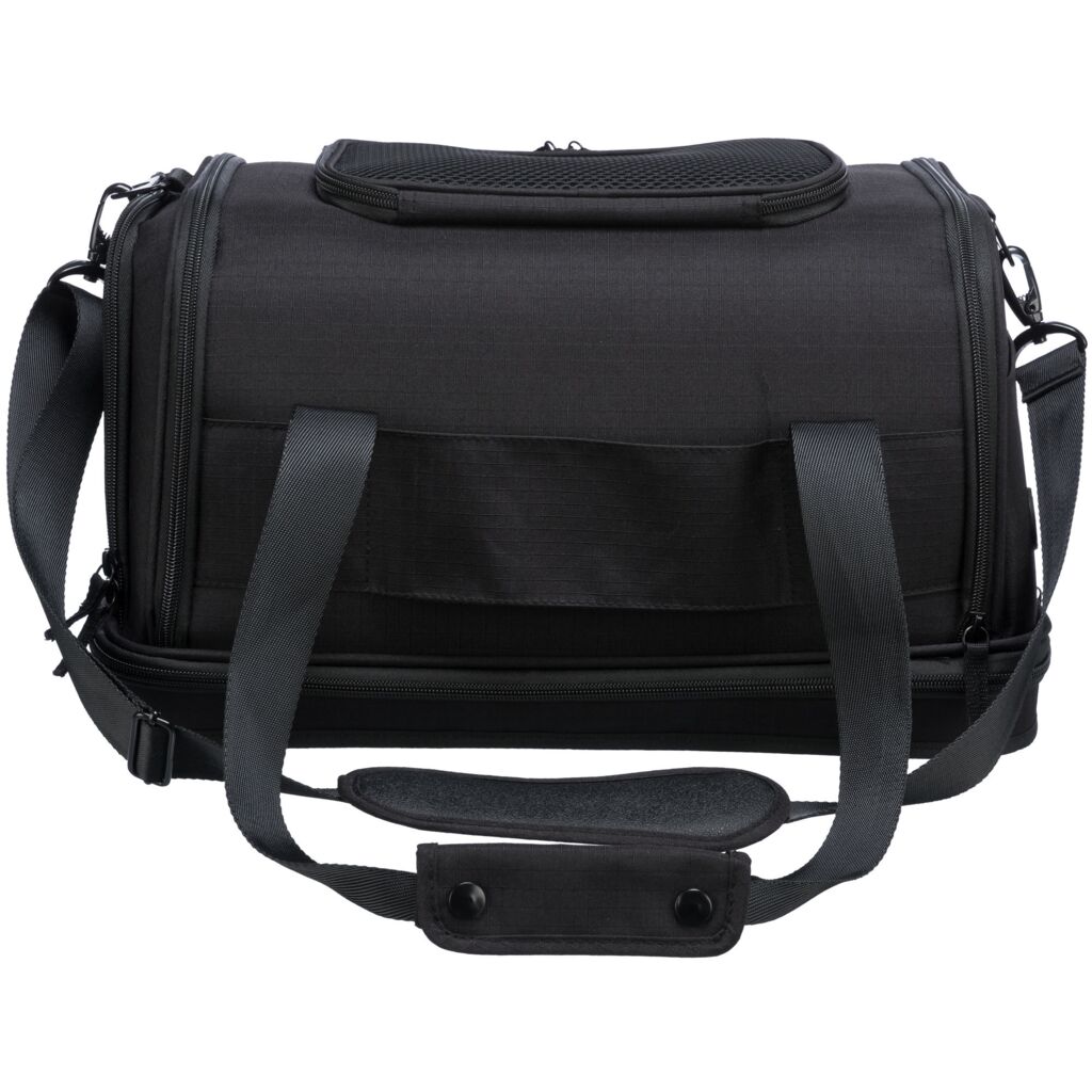 Airline Tasche Plane-Pfoten Feinstes