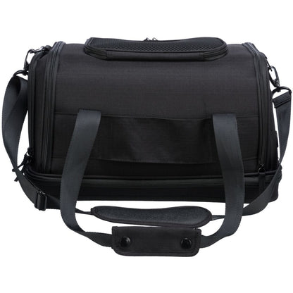Airline Tasche Plane-Pfoten Feinstes