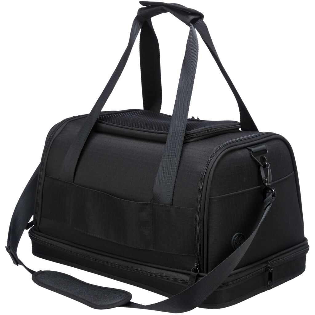 Airline Tasche Plane-Pfoten Feinstes