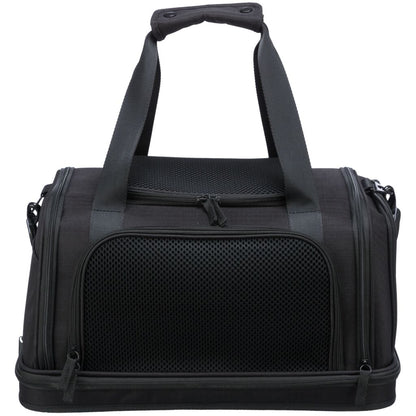 Airline Tasche Plane-Pfoten Feinstes