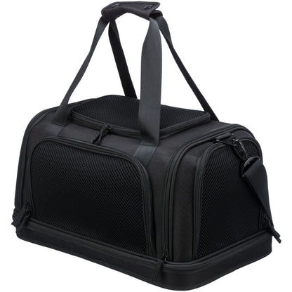 Airline Tasche Plane-Pfoten Feinstes