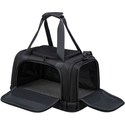 Airline Tasche Plane-Pfoten Feinstes