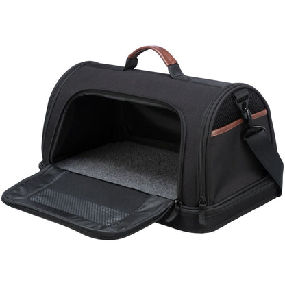 Airline Tasche Gate-Pfoten Feinstes